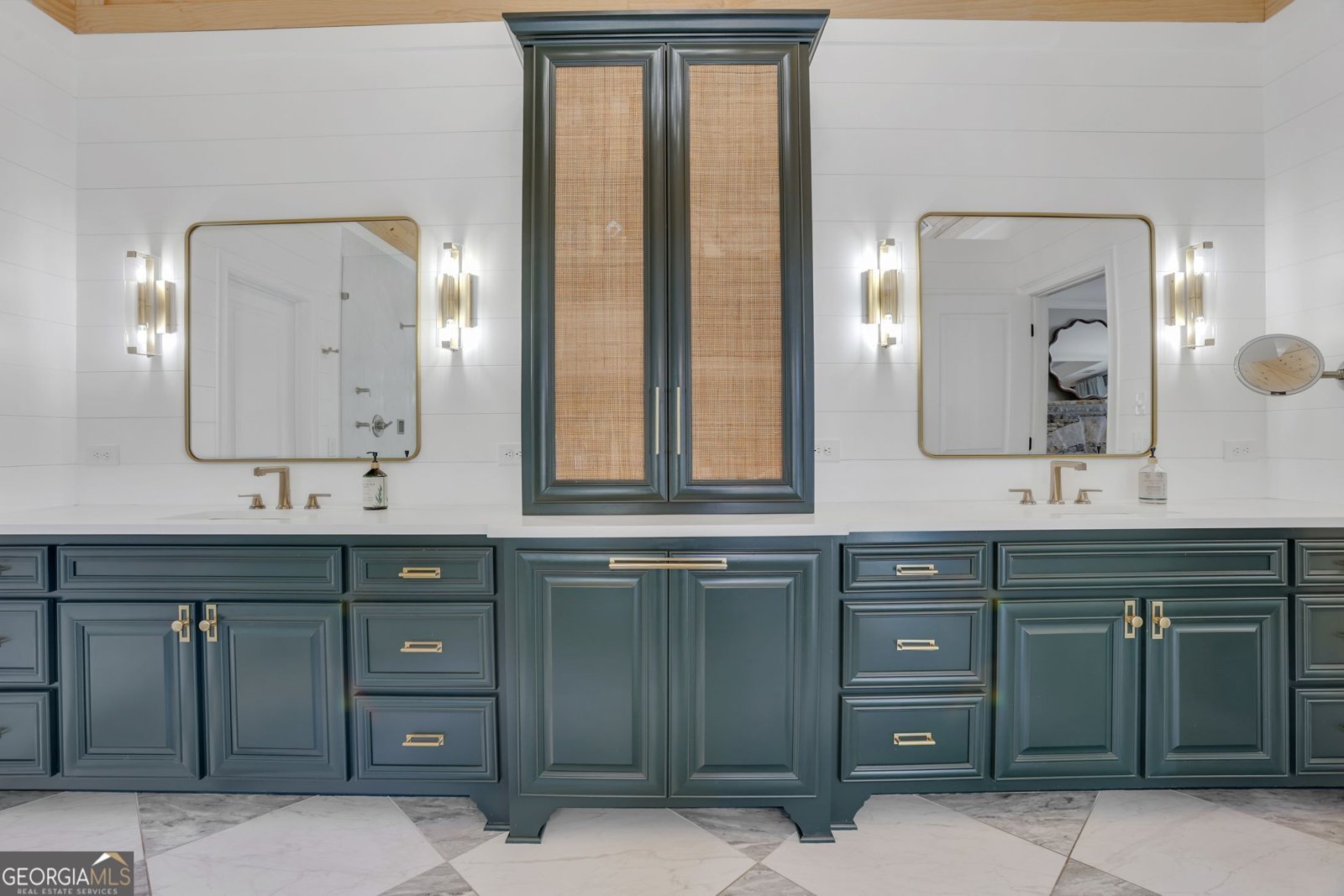 1670 Cone Flower Way Suwanee - Photo 49