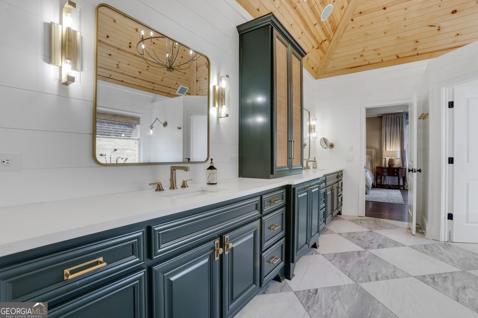 1670 Cone Flower Way Suwanee - Photo 50