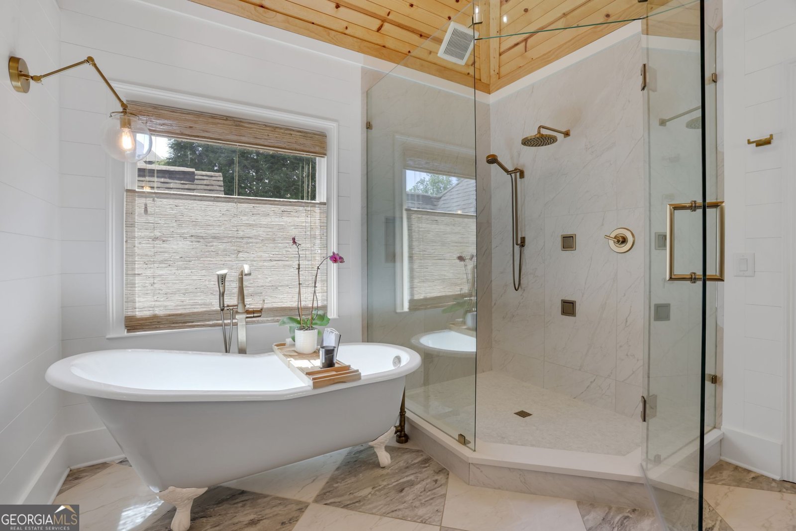 1670 Cone Flower Way Suwanee - Photo 51