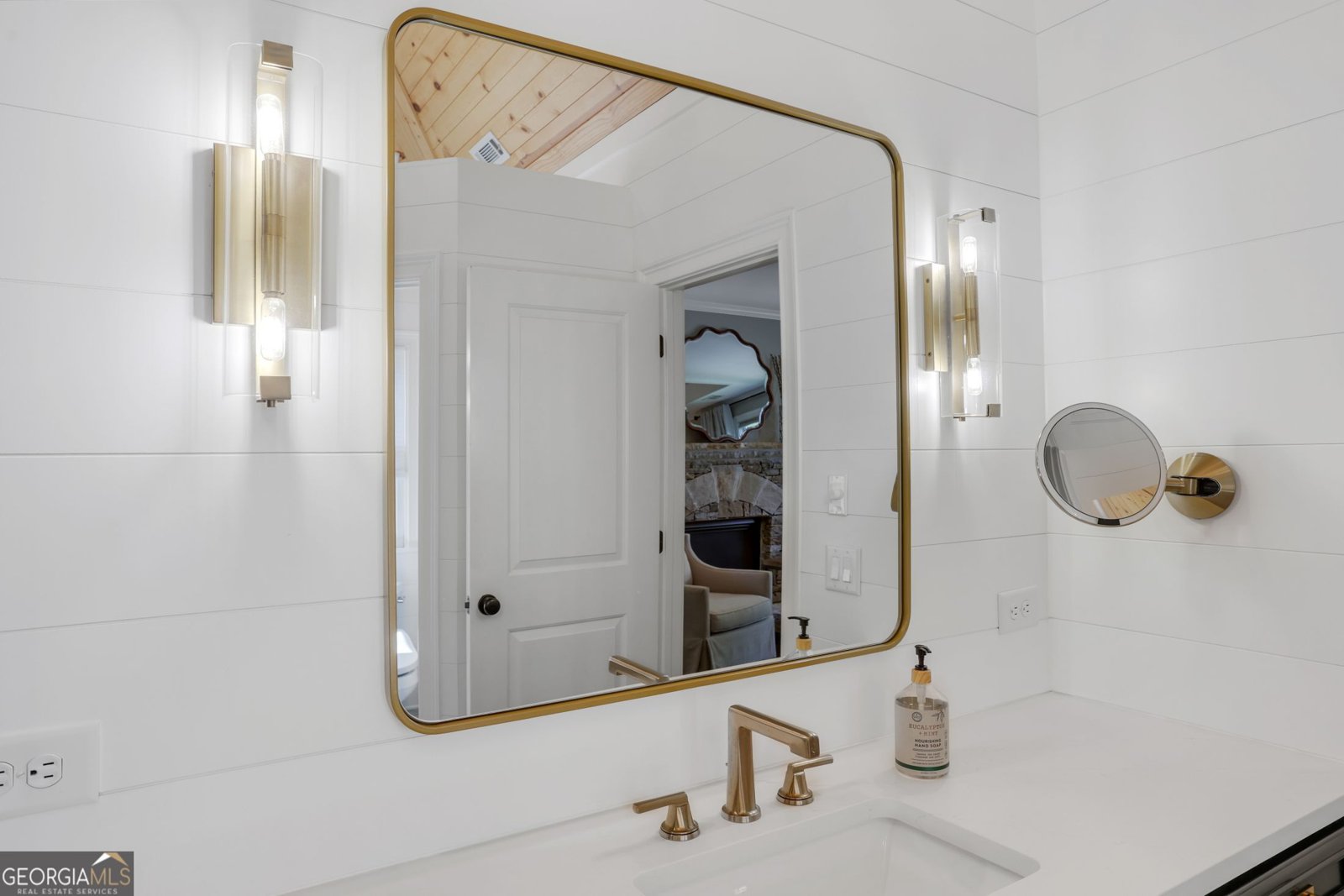 1670 Cone Flower Way Suwanee - Photo 52