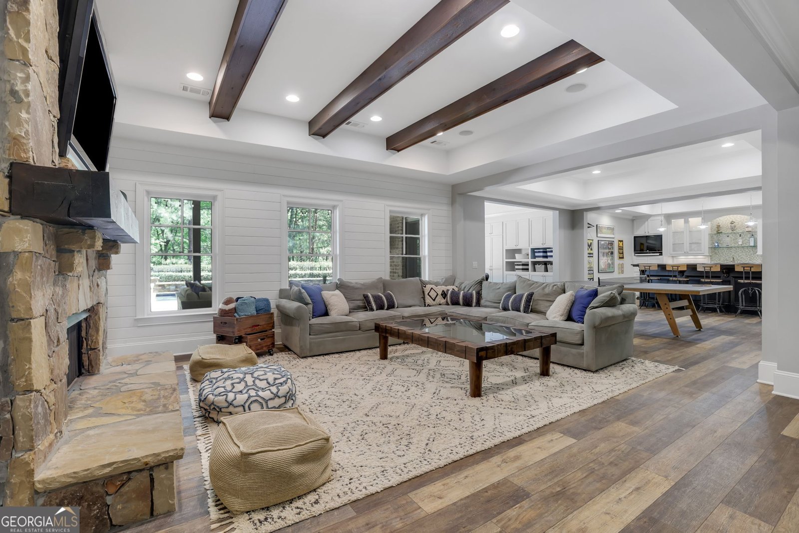 1670 Cone Flower Way Suwanee - Photo 53