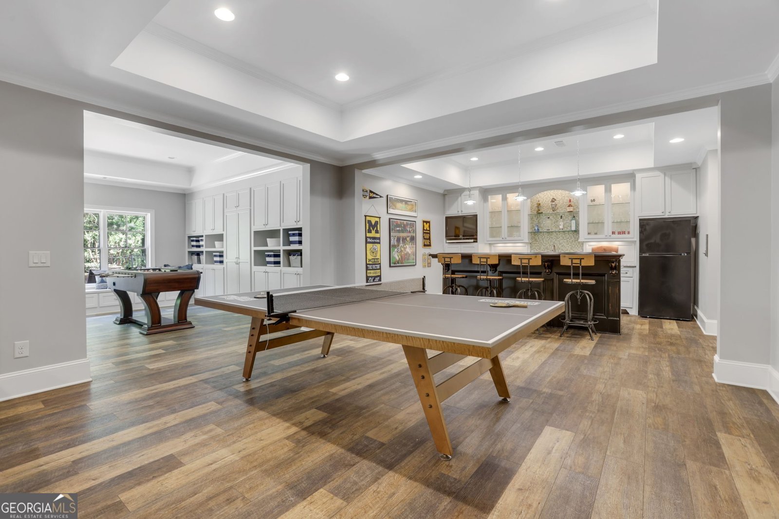 1670 Cone Flower Way Suwanee - Photo 55