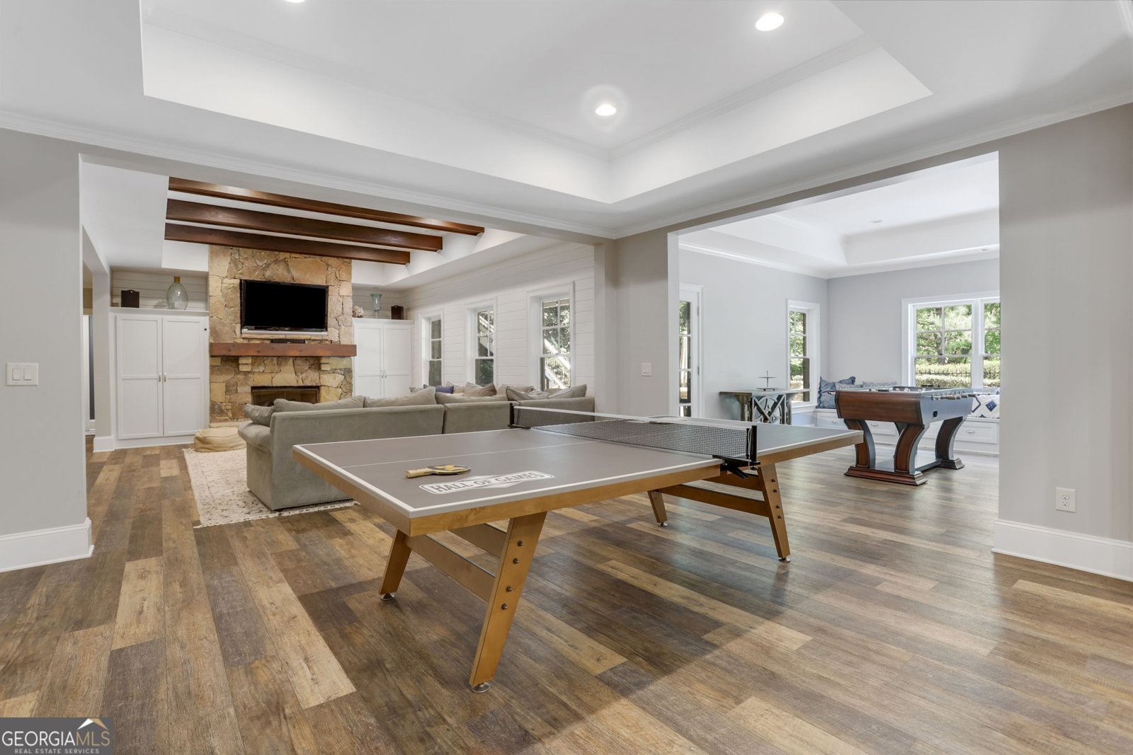 1670 Cone Flower Way Suwanee - Photo 56