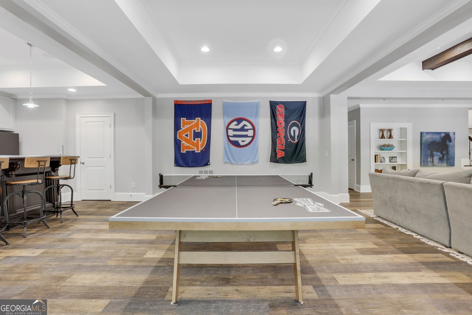 1670 Cone Flower Way Suwanee - Photo 57