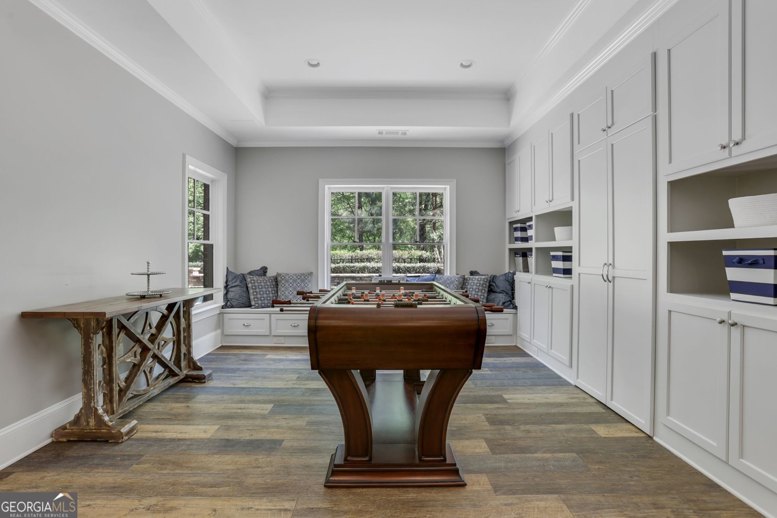 1670 Cone Flower Way Suwanee - Photo 58