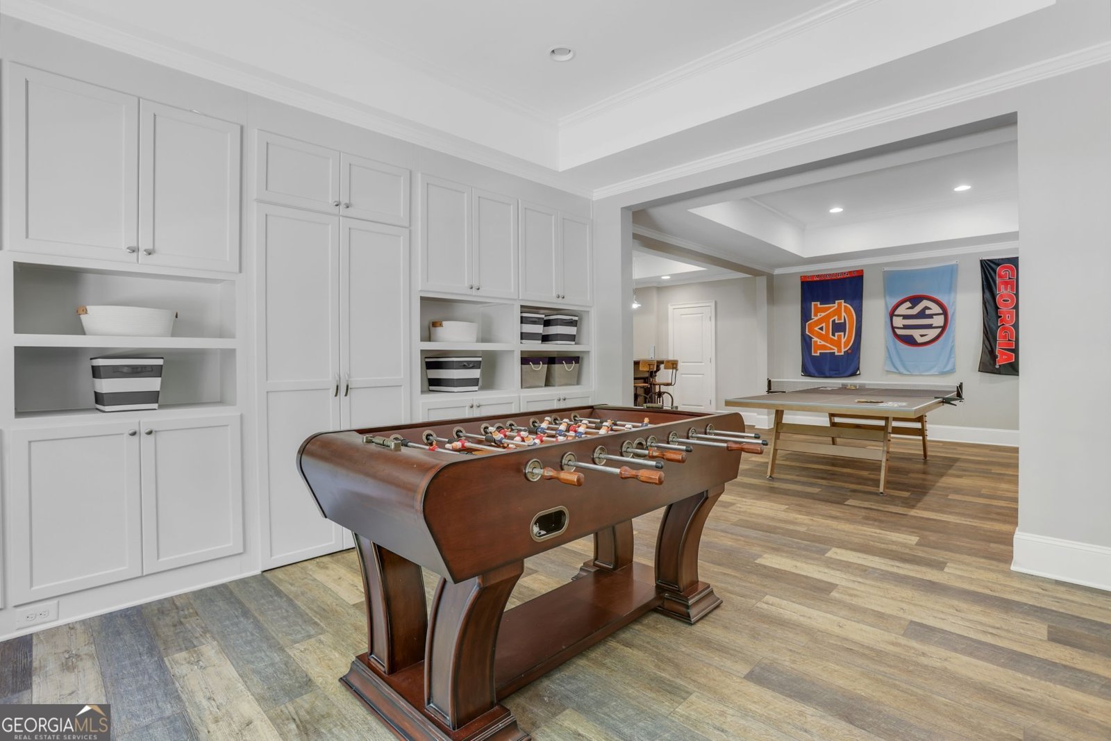 1670 Cone Flower Way Suwanee - Photo 59