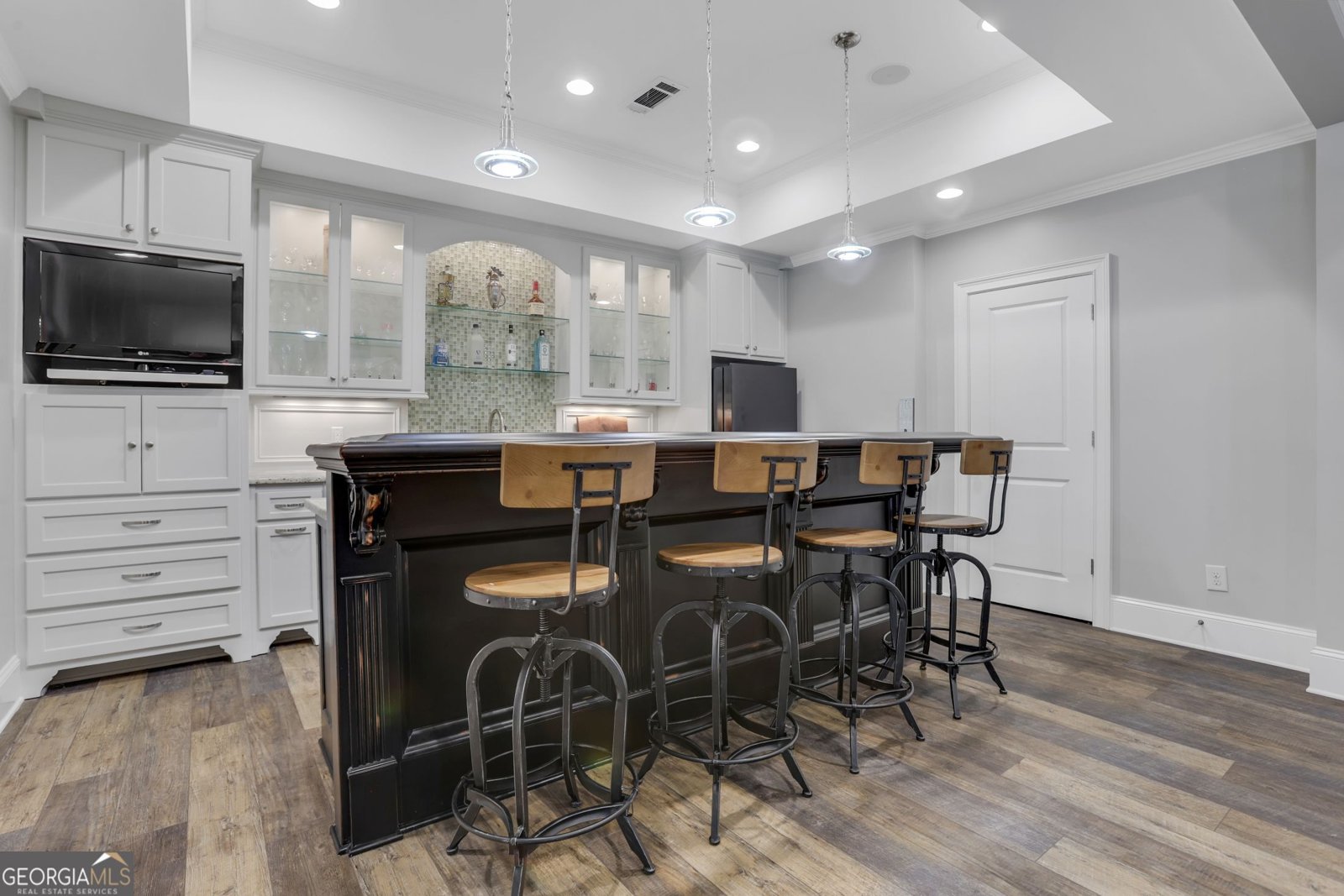 1670 Cone Flower Way Suwanee - Photo 60