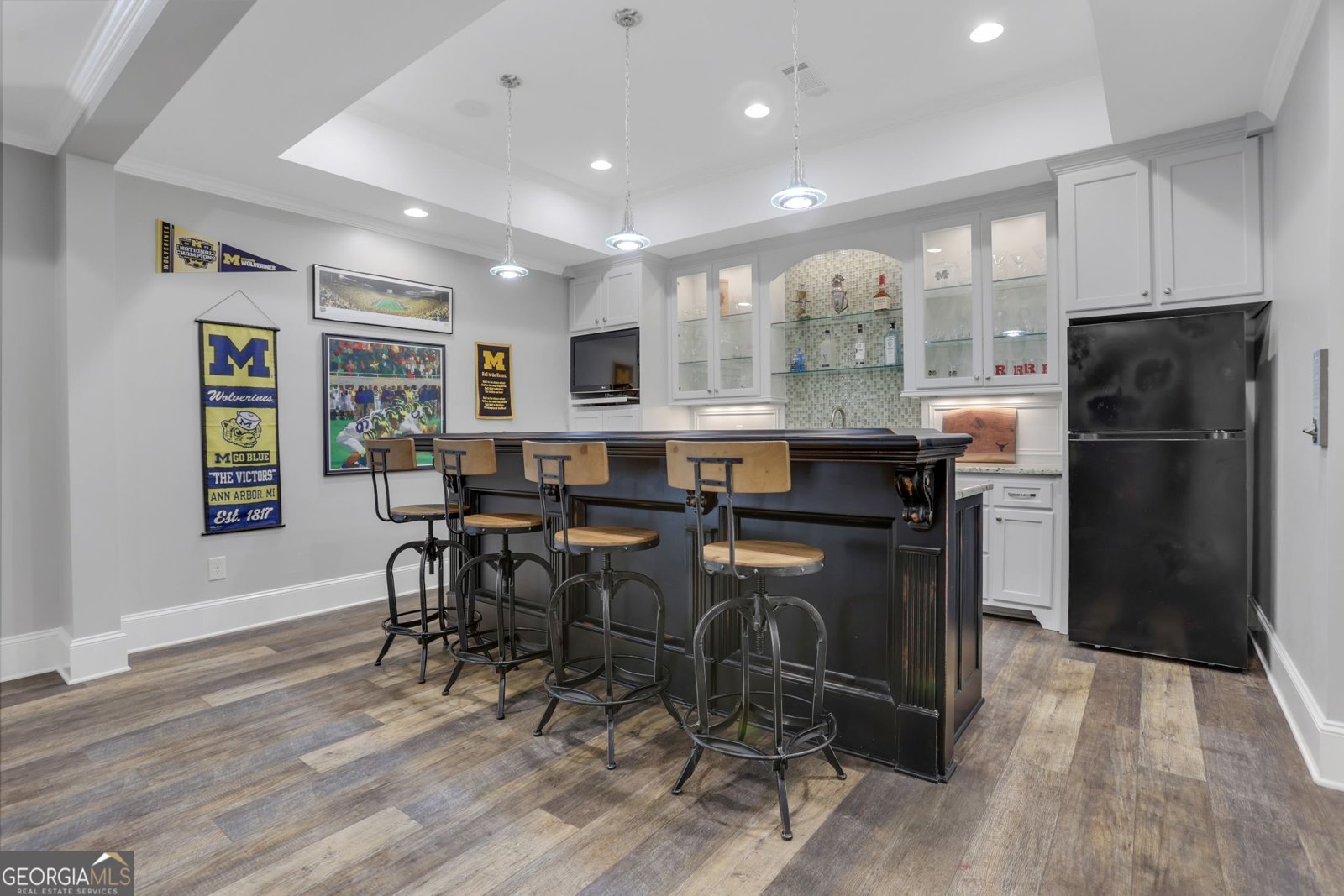 1670 Cone Flower Way Suwanee - Photo 61