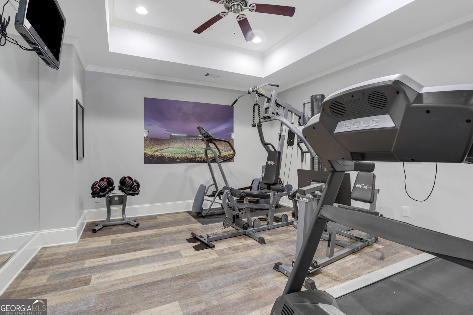 1670 Cone Flower Way Suwanee - Photo 62