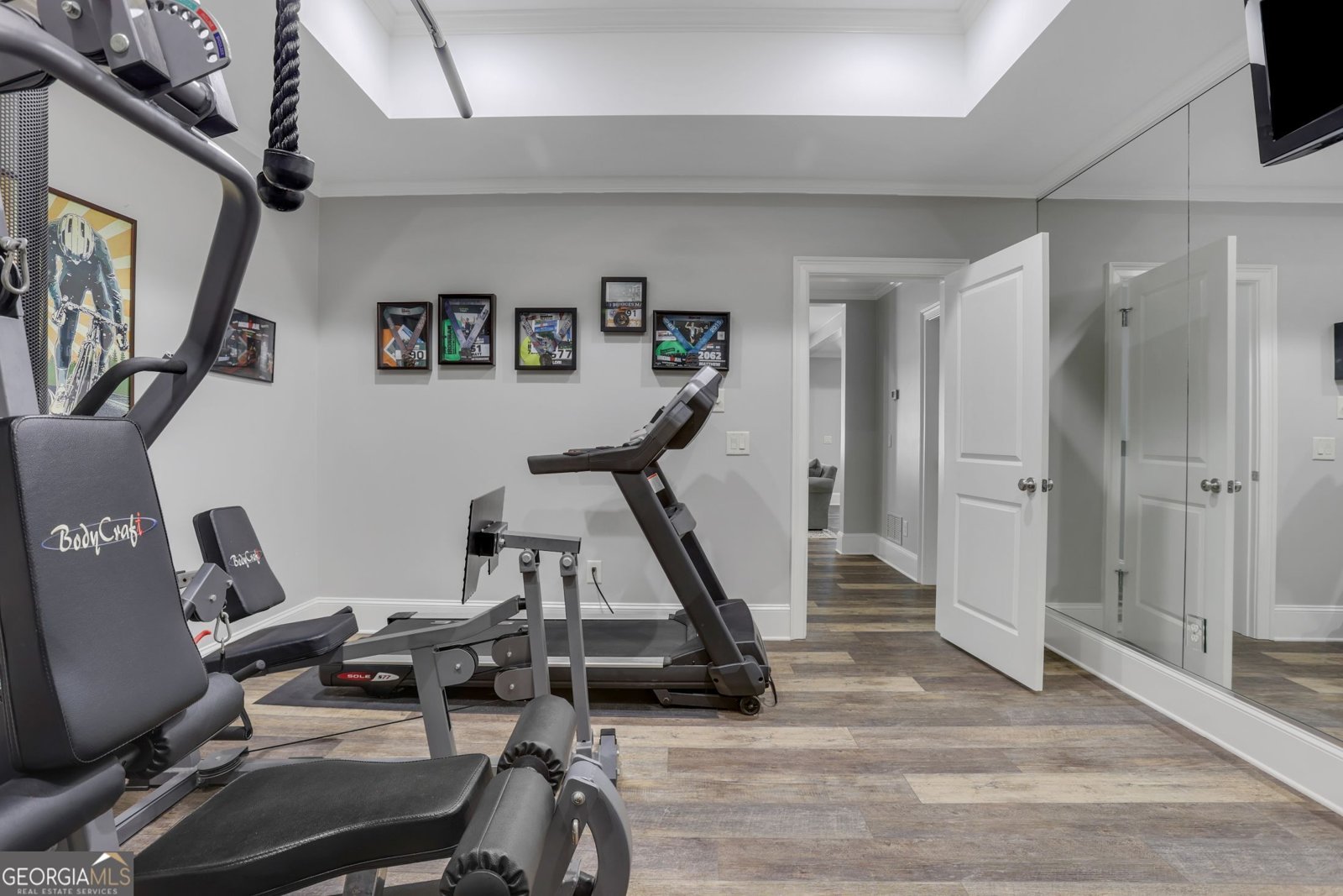 1670 Cone Flower Way Suwanee - Photo 63