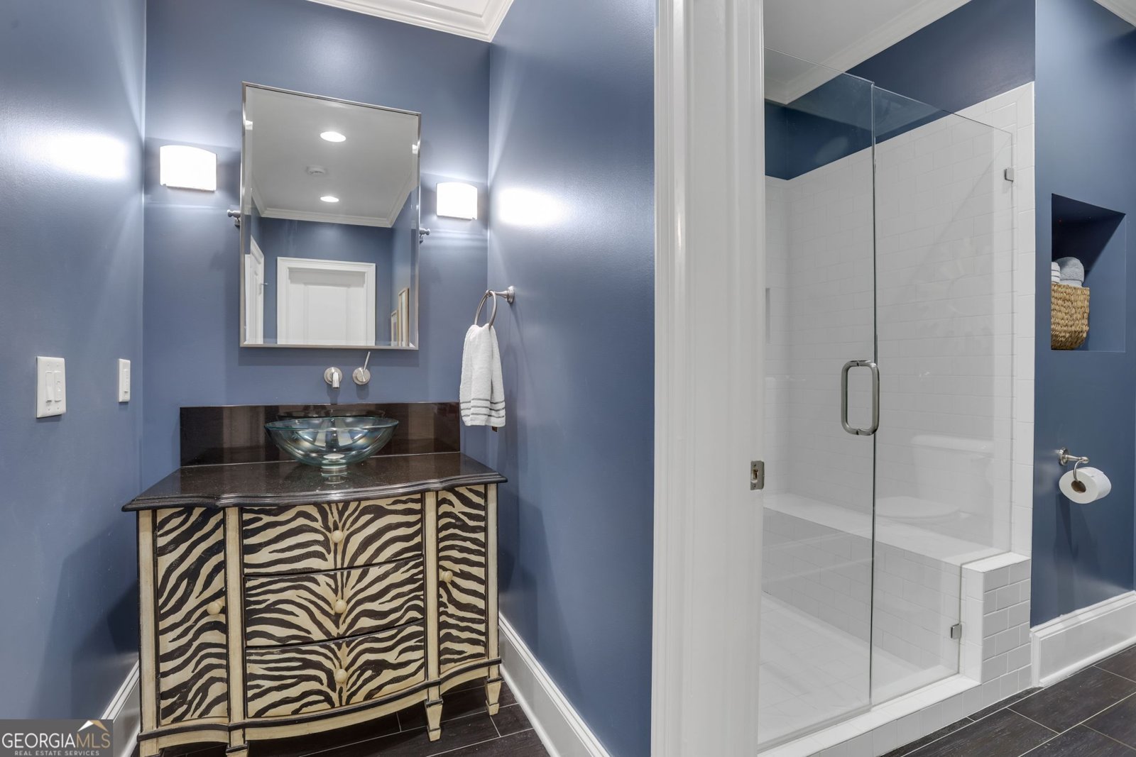 1670 Cone Flower Way Suwanee - Photo 64