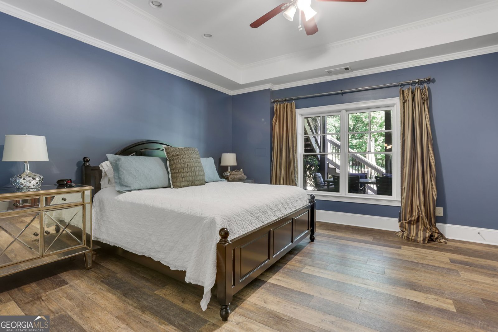 1670 Cone Flower Way Suwanee - Photo 65