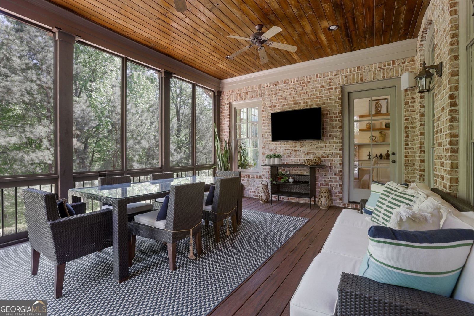 1670 Cone Flower Way Suwanee - Photo 66