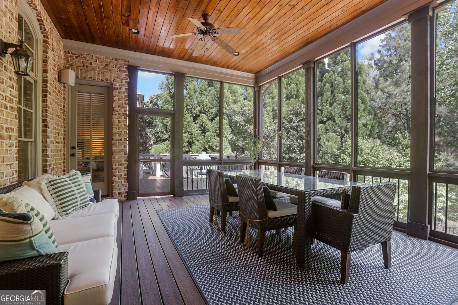 1670 Cone Flower Way Suwanee - Photo 67