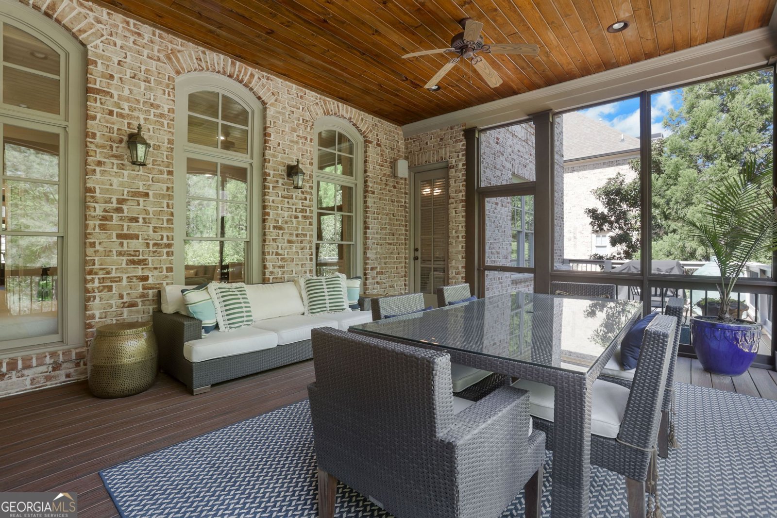 1670 Cone Flower Way Suwanee - Photo 68