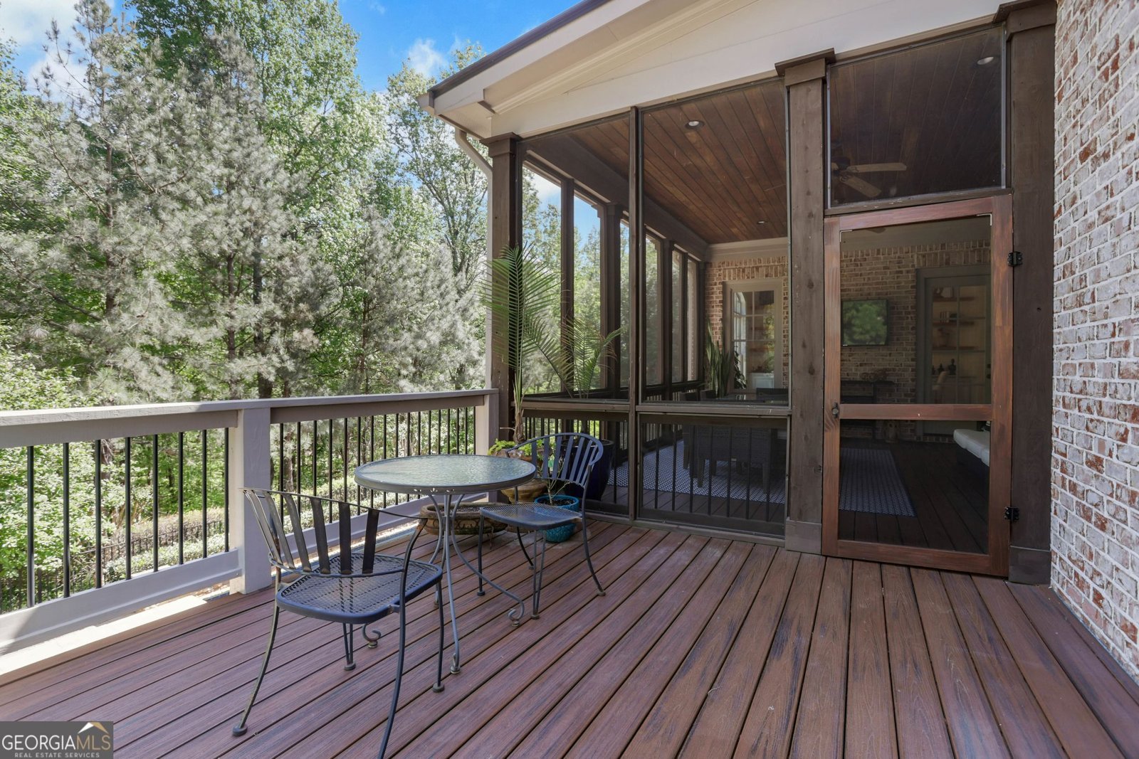 1670 Cone Flower Way Suwanee - Photo 69