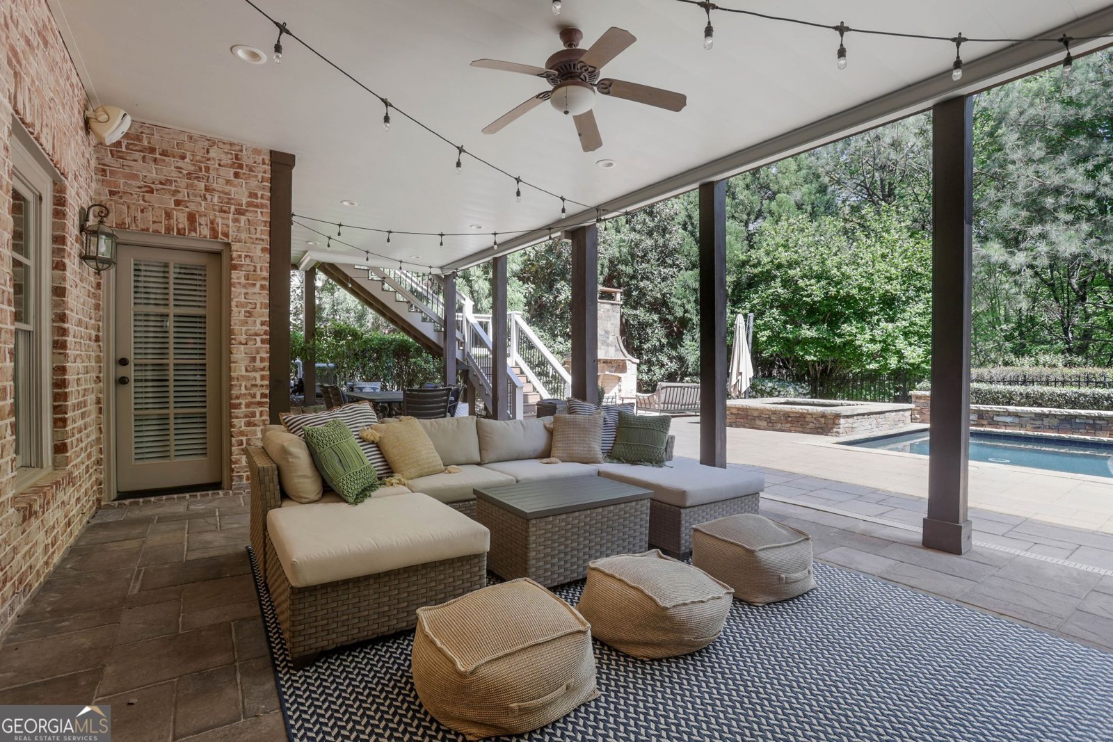 1670 Cone Flower Way Suwanee - Photo 70