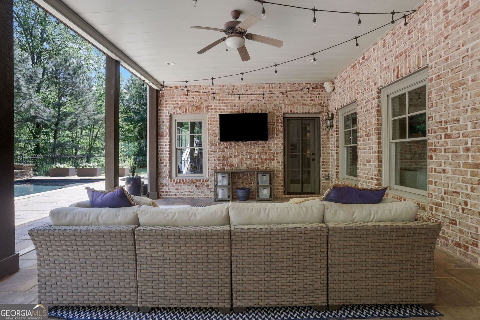 1670 Cone Flower Way Suwanee - Photo 71