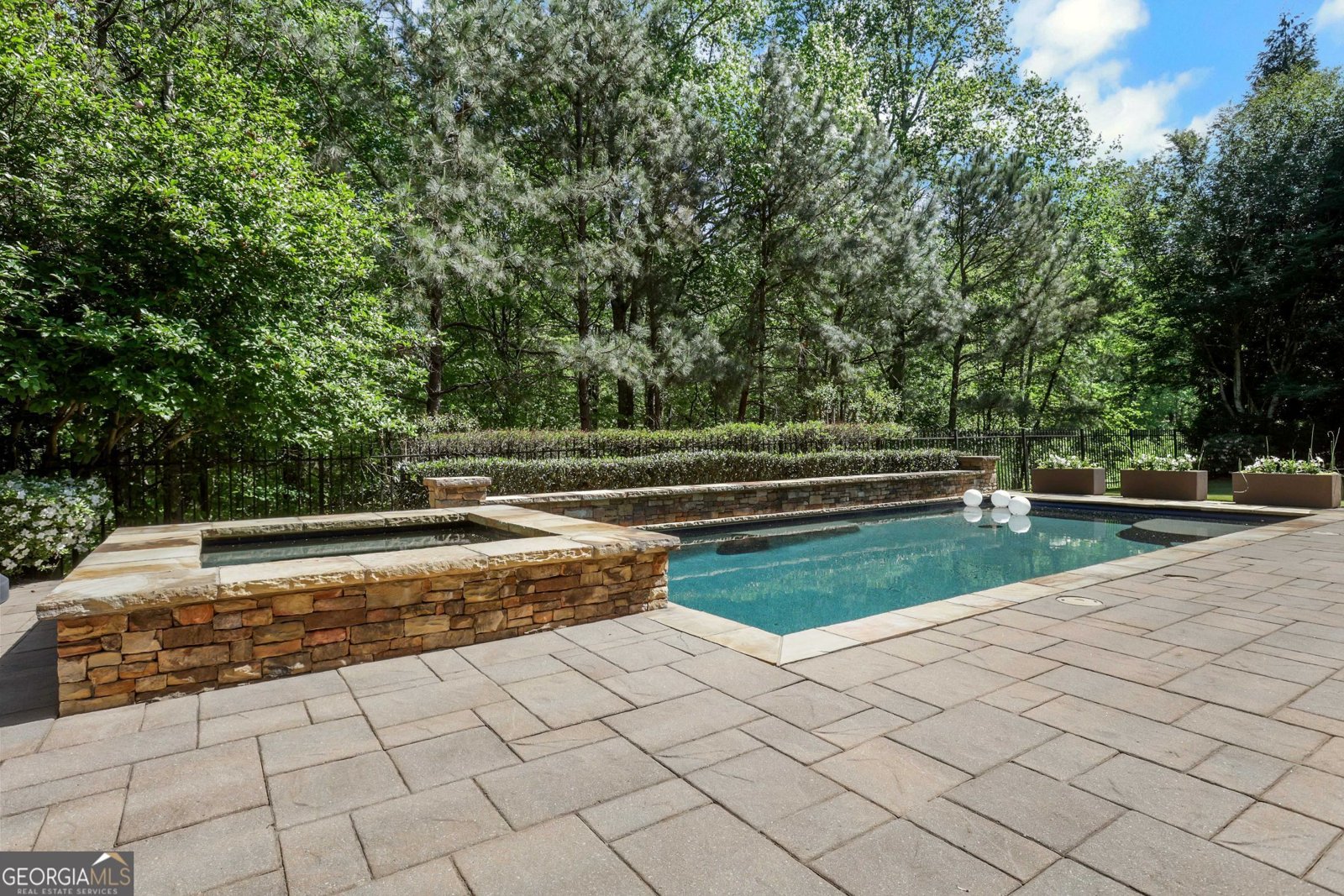 1670 Cone Flower Way Suwanee - Photo 72