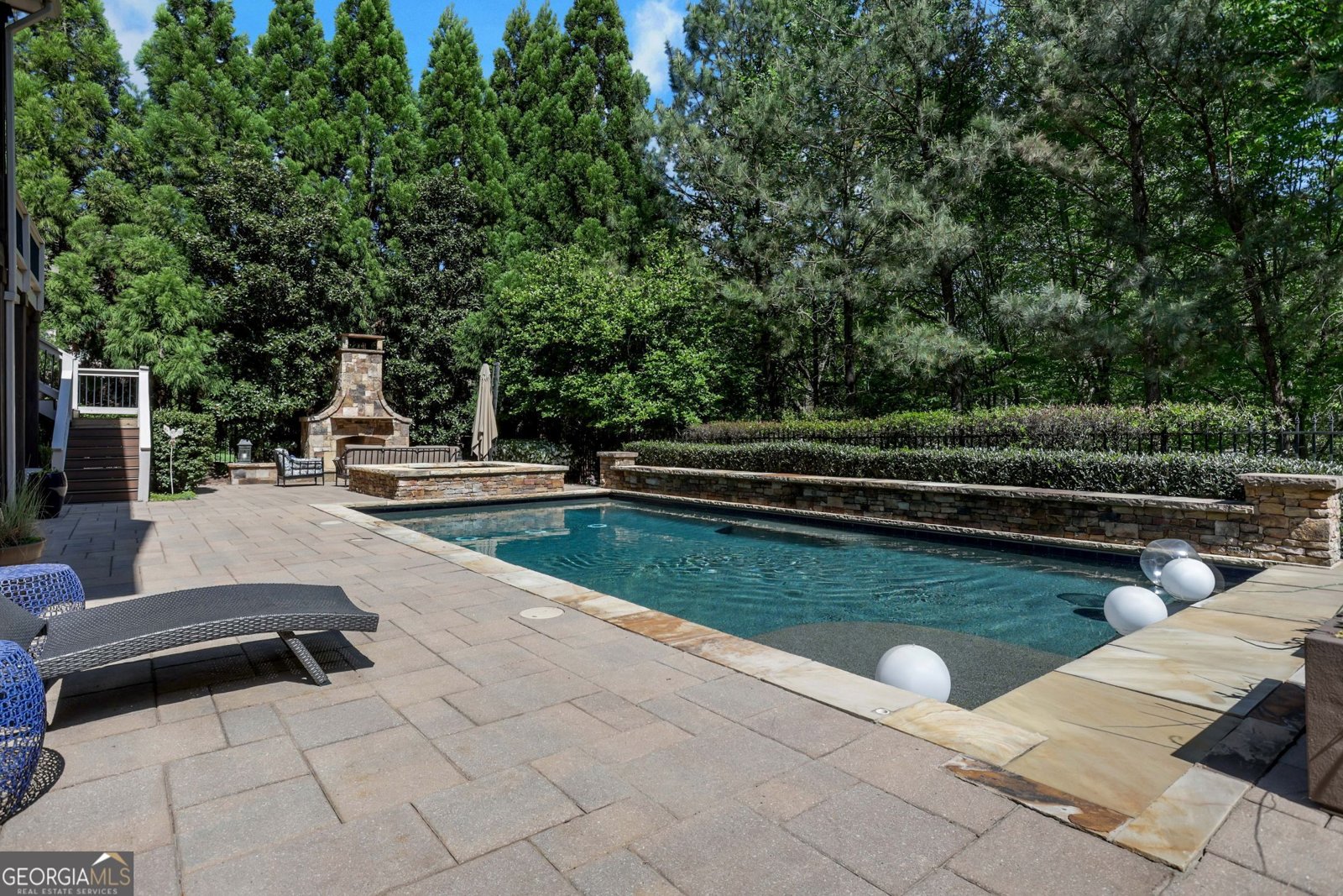 1670 Cone Flower Way Suwanee - Photo 73