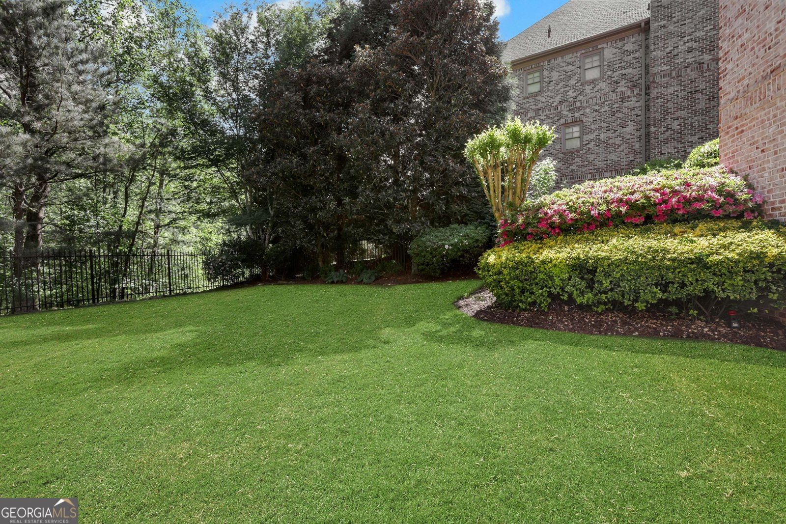 1670 Cone Flower Way Suwanee - Photo 76