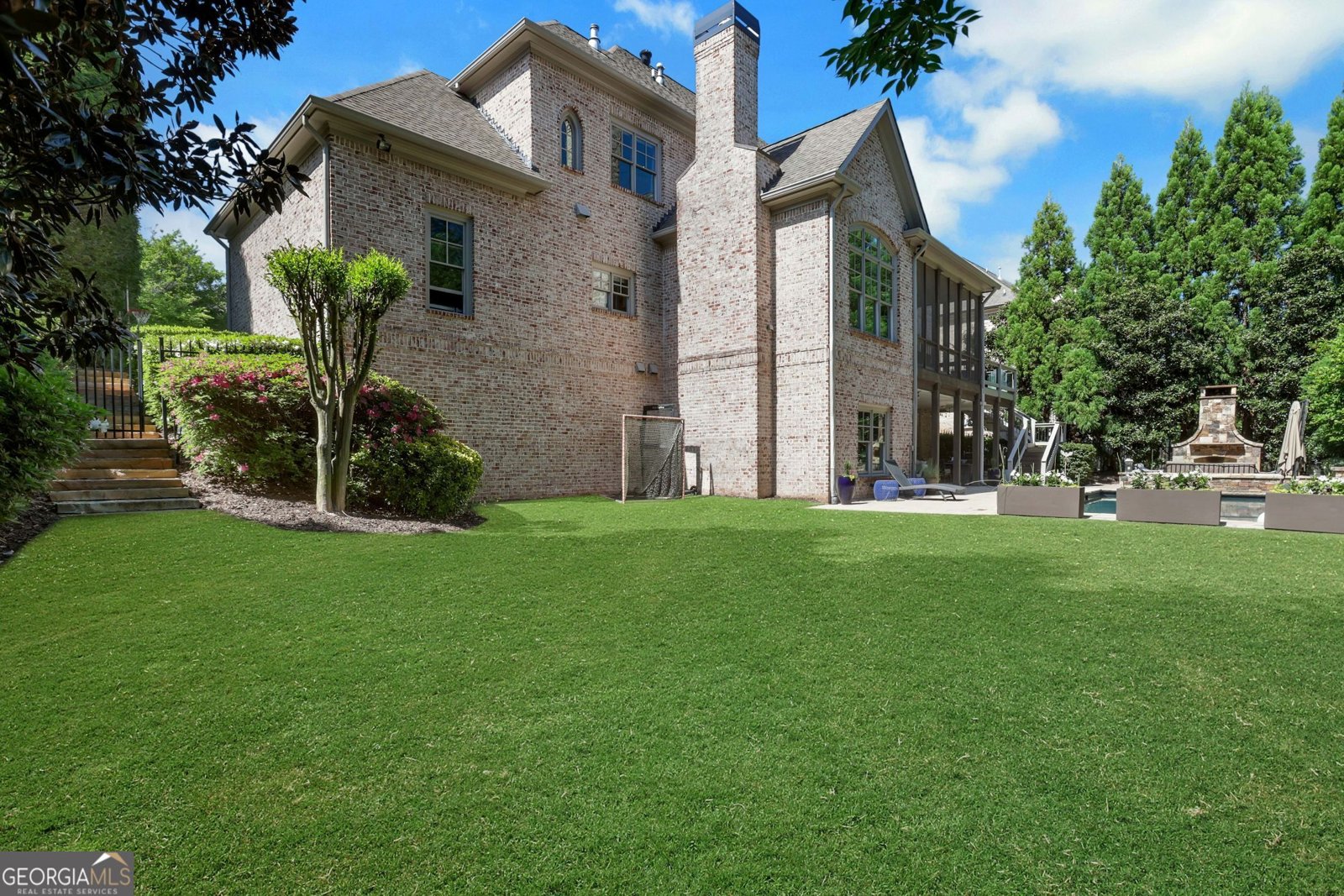 1670 Cone Flower Way Suwanee - Photo 77