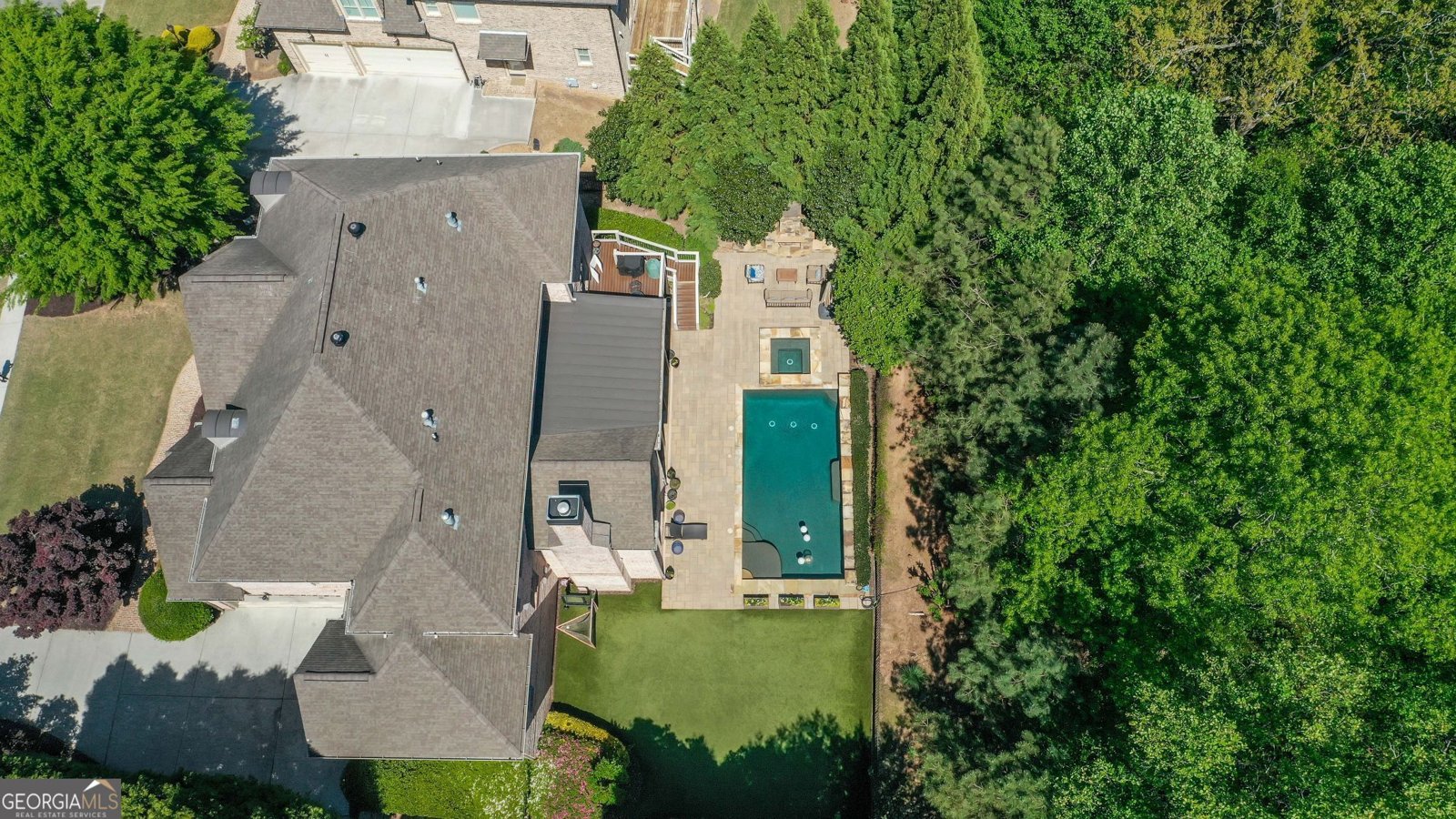 1670 Cone Flower Way Suwanee - Photo 80