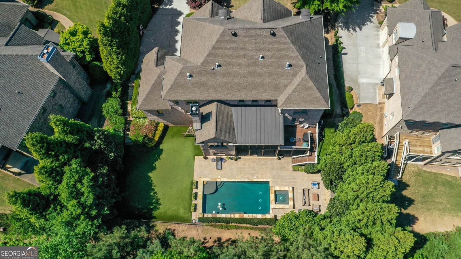 1670 Cone Flower Way Suwanee - Photo 81