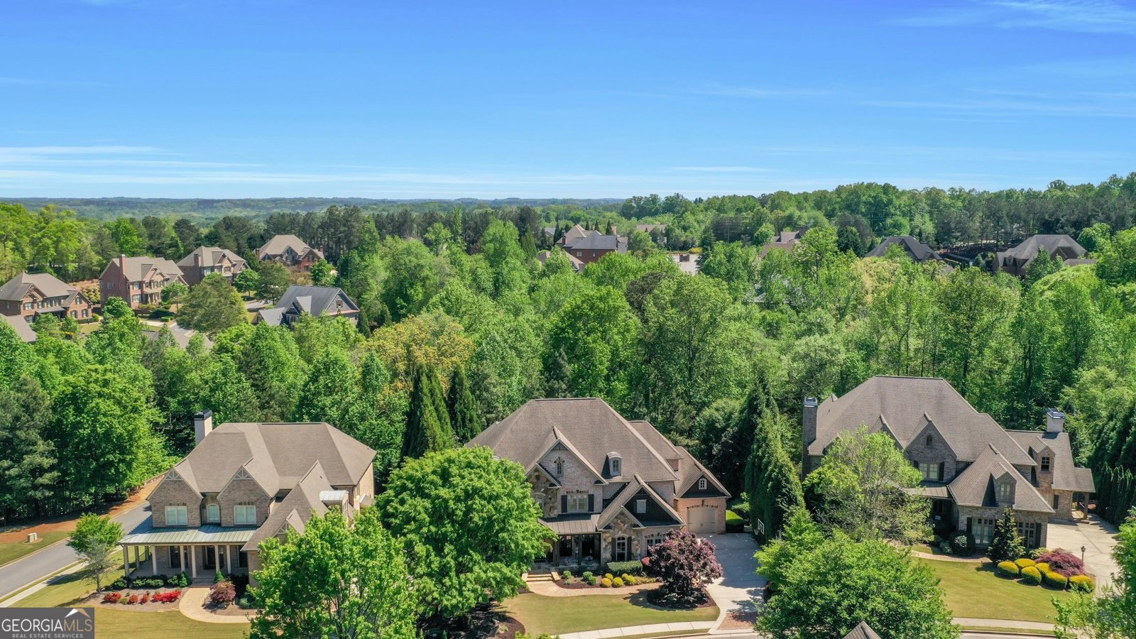 1670 Cone Flower Way Suwanee - Photo 88