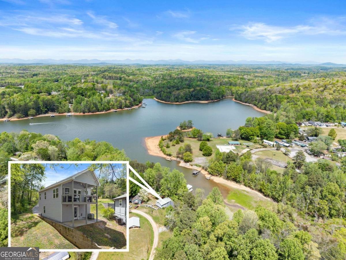 5652 Alligator Alley Gainesville - Photo 1