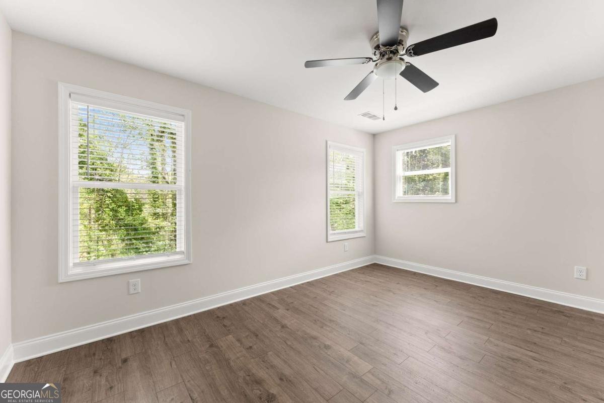 5652 Alligator Alley Gainesville - Photo 10