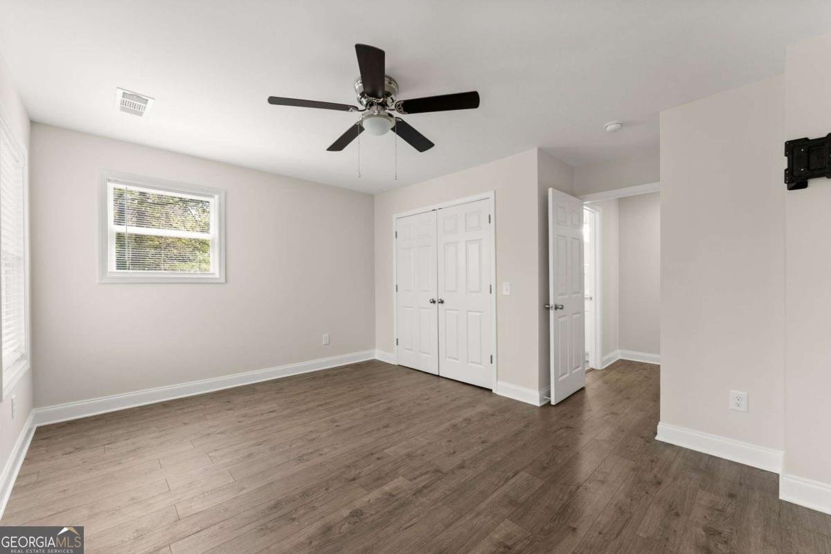 5652 Alligator Alley Gainesville - Photo 11