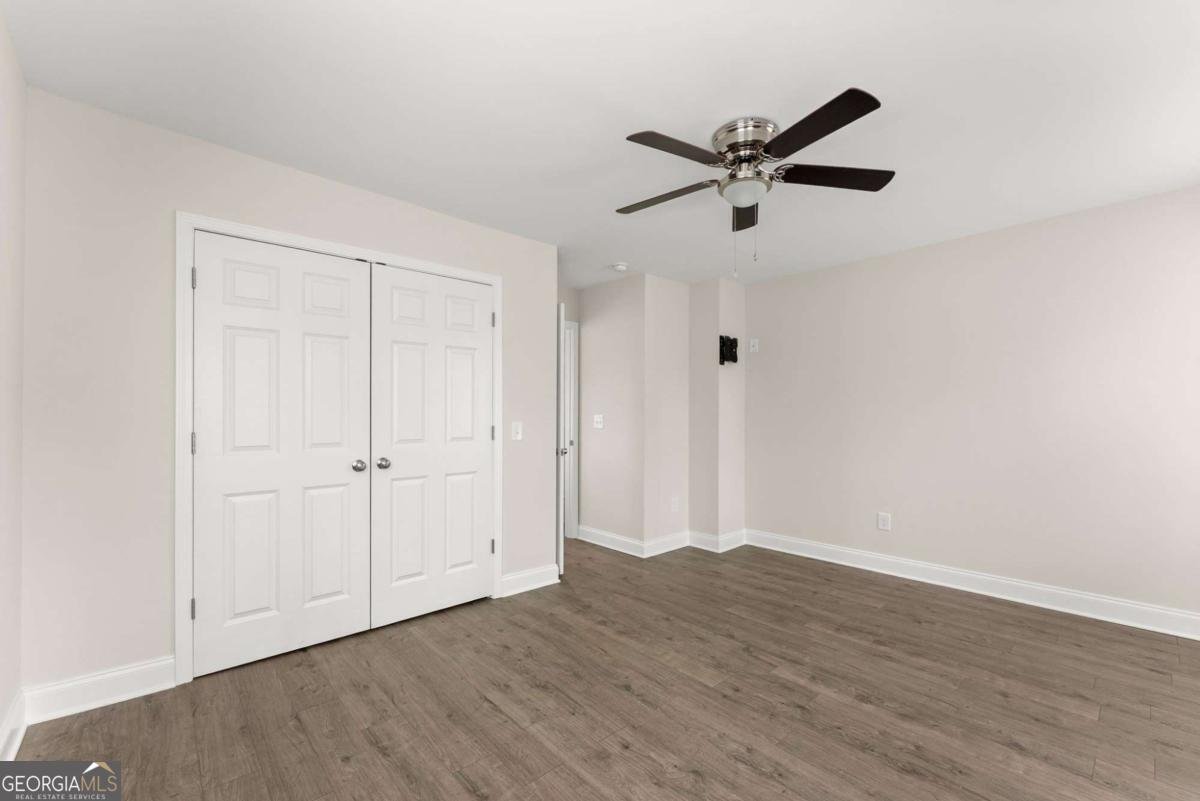 5652 Alligator Alley Gainesville - Photo 12