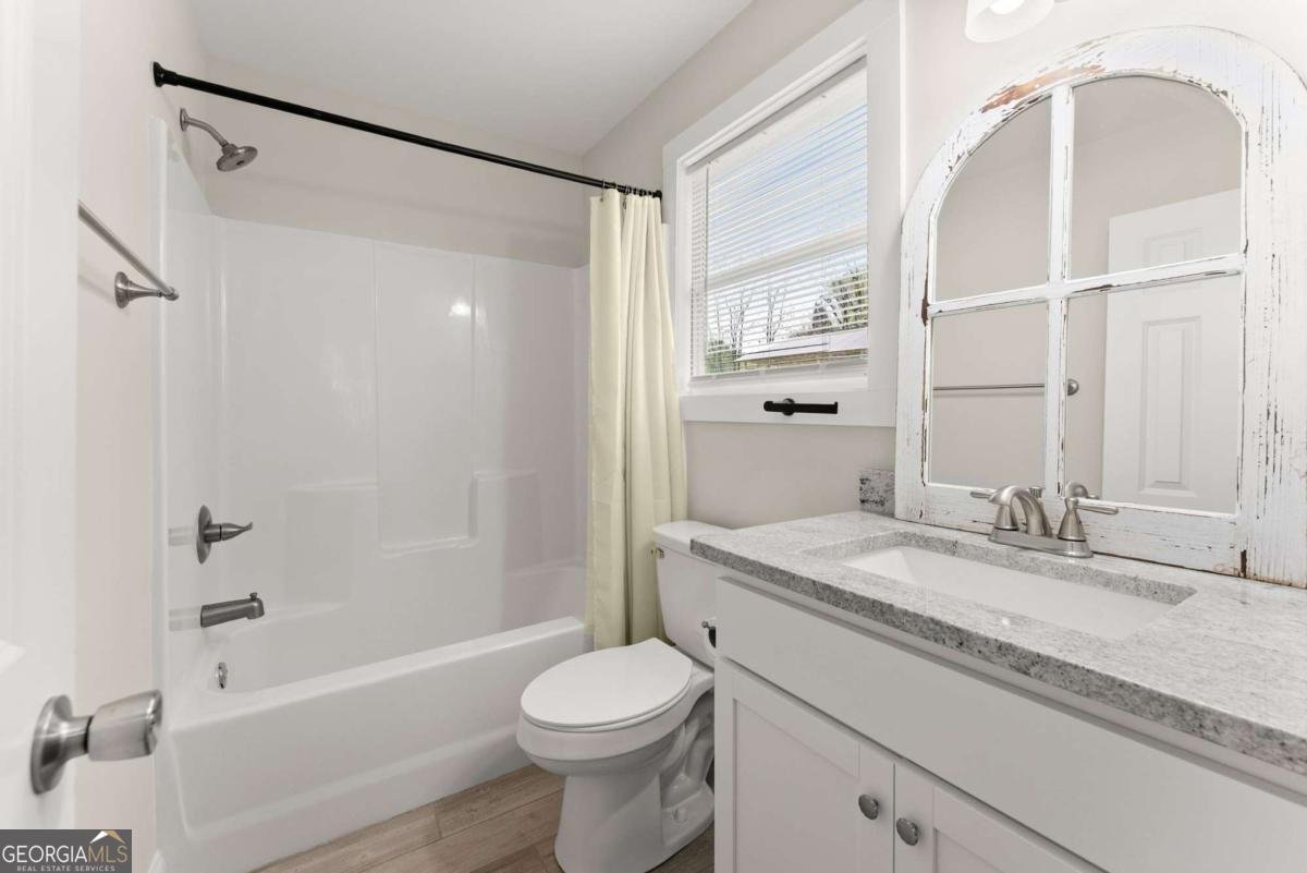 5652 Alligator Alley Gainesville - Photo 13