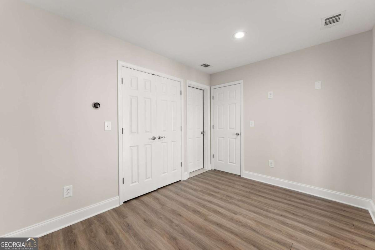 5652 Alligator Alley Gainesville - Photo 14