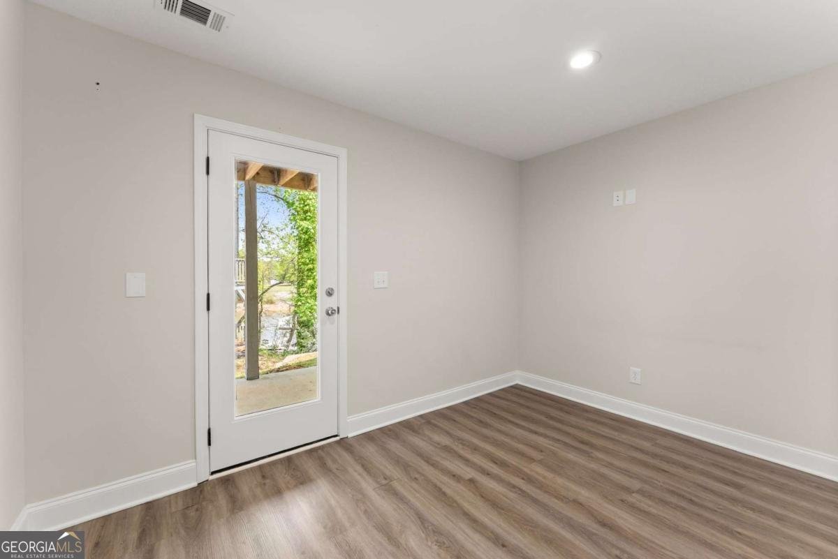 5652 Alligator Alley Gainesville - Photo 15