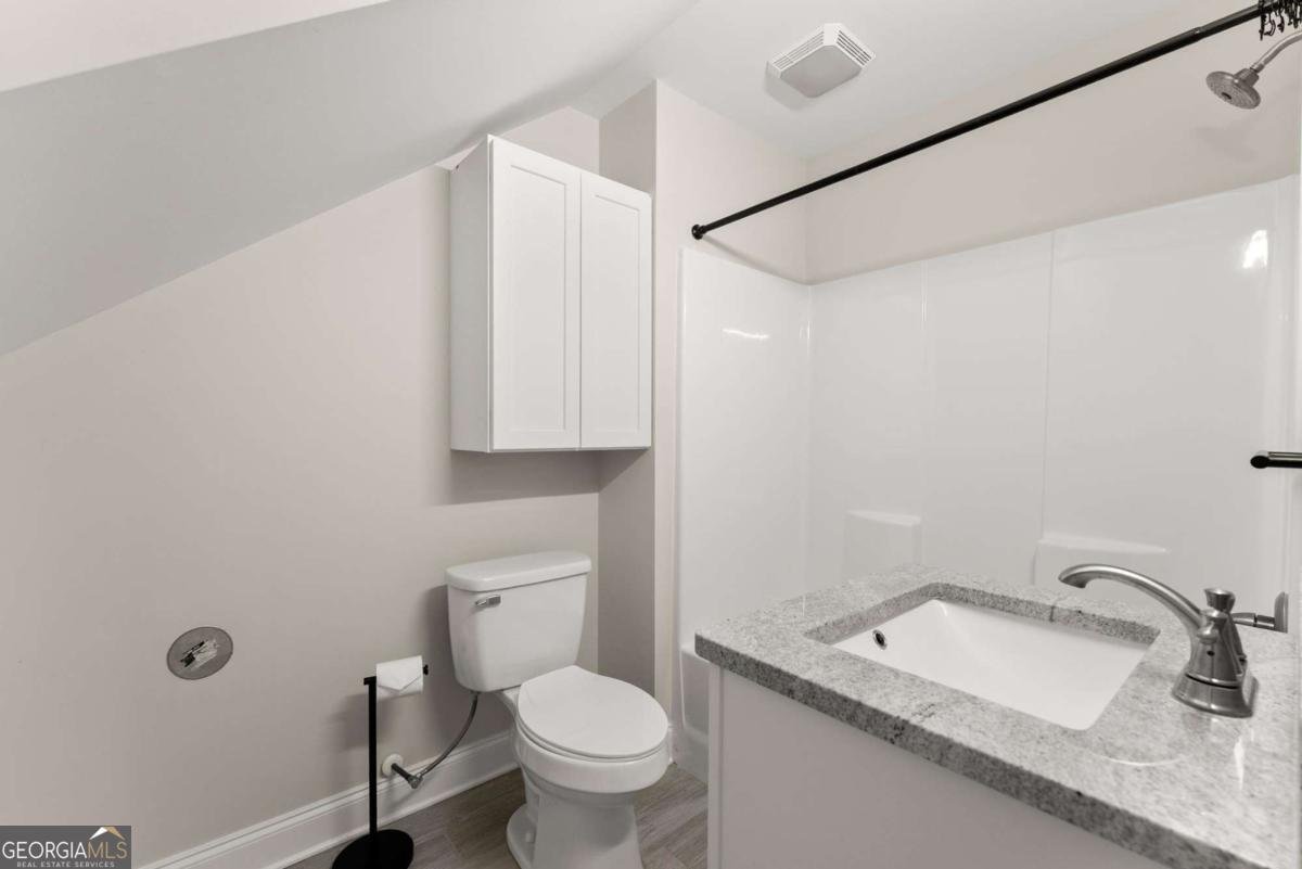 5652 Alligator Alley Gainesville - Photo 16