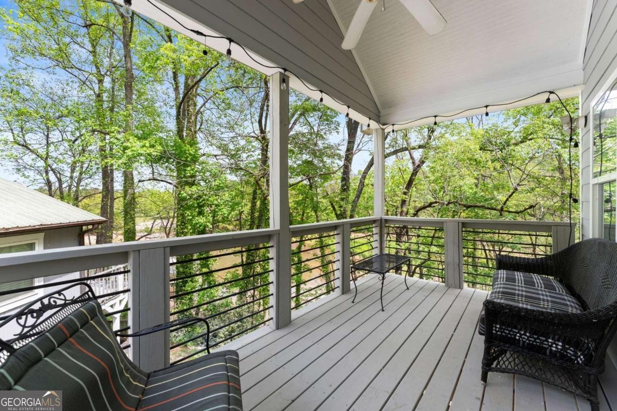 5652 Alligator Alley Gainesville - Photo 17