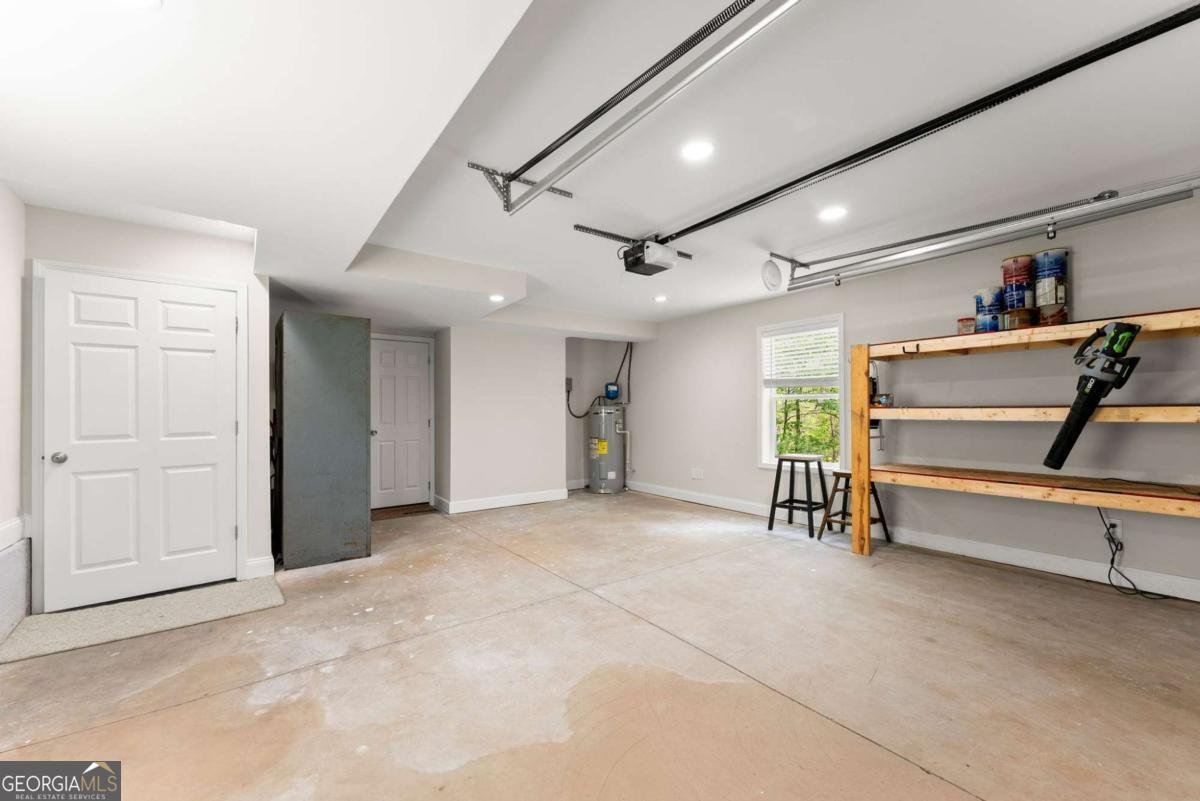 5652 Alligator Alley Gainesville - Photo 18