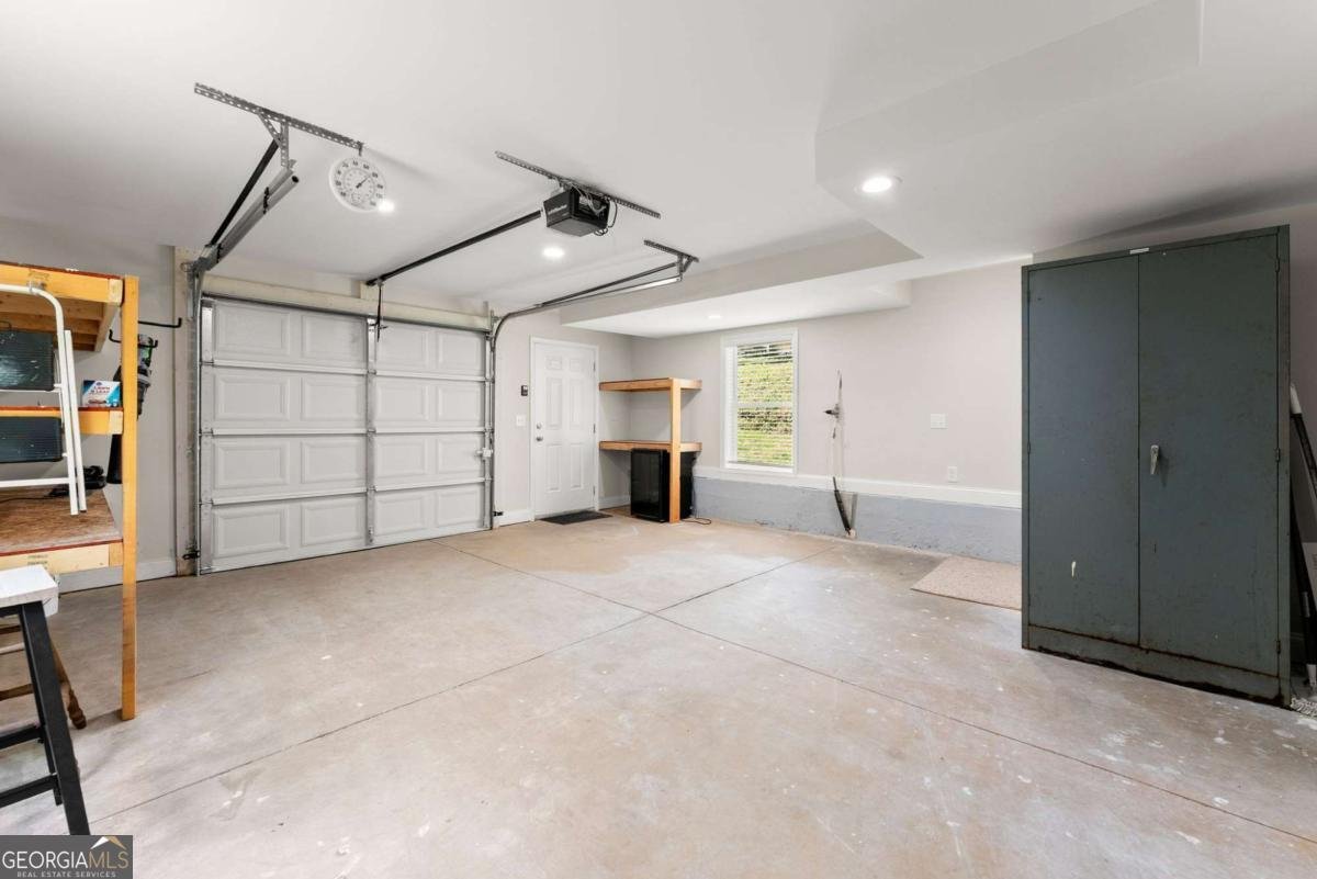 5652 Alligator Alley Gainesville - Photo 19