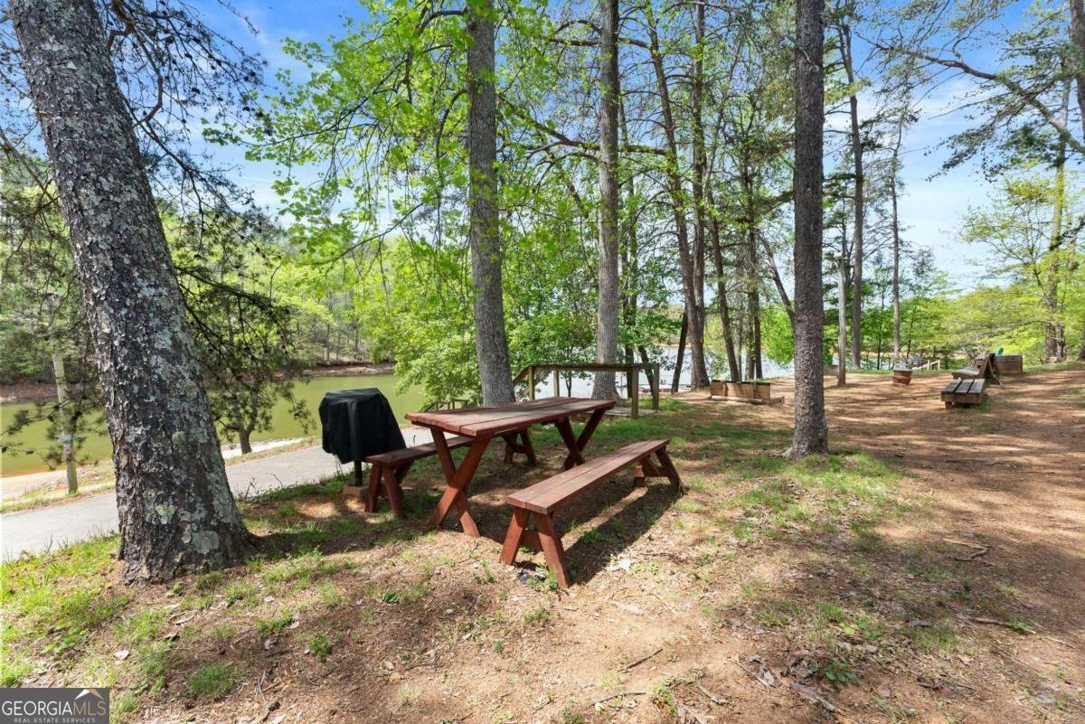 5652 Alligator Alley Gainesville - Photo 20