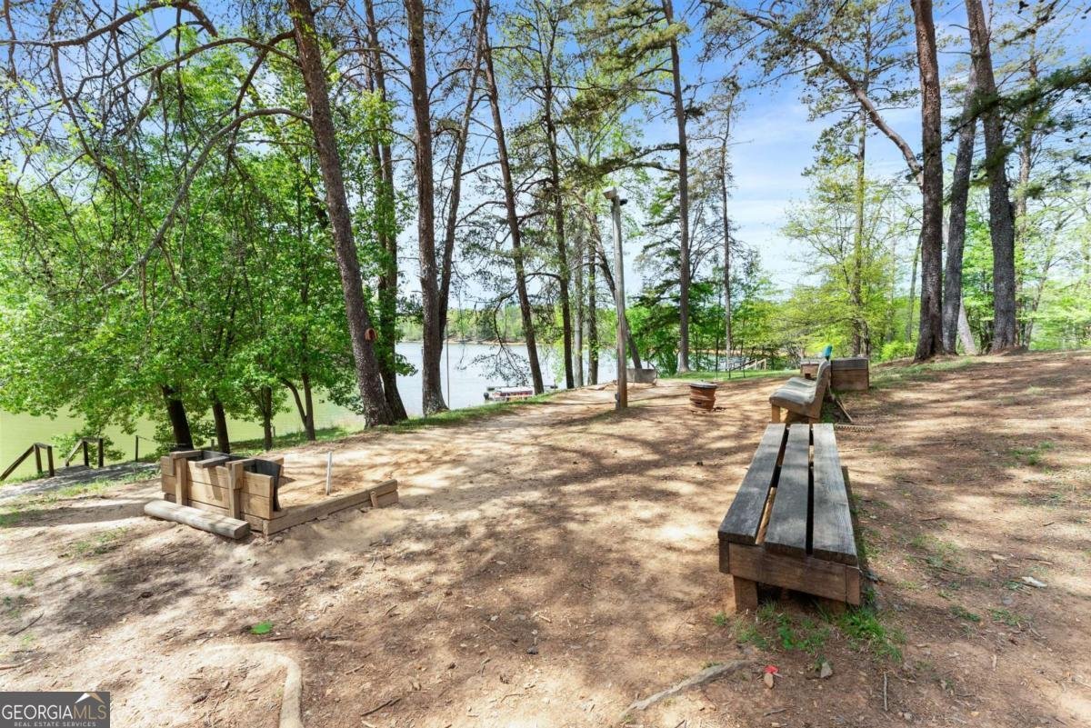 5652 Alligator Alley Gainesville - Photo 21