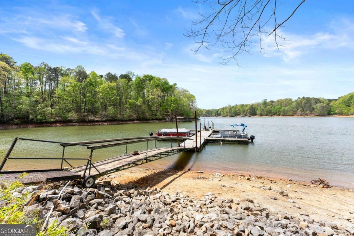 5652 Alligator Alley Gainesville - Photo 22