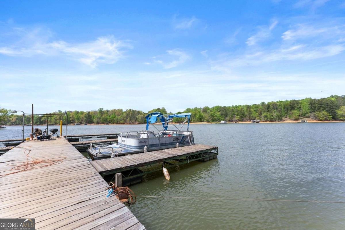 5652 Alligator Alley Gainesville - Photo 24