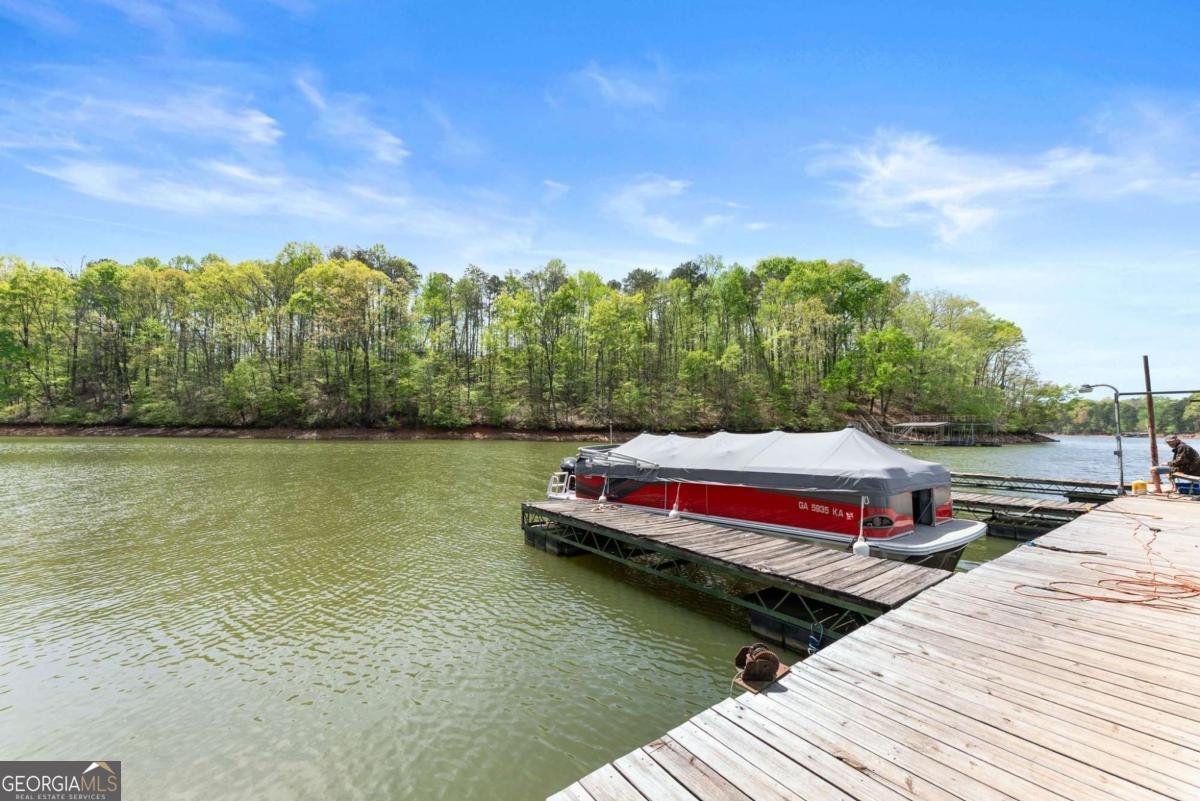 5652 Alligator Alley Gainesville - Photo 25