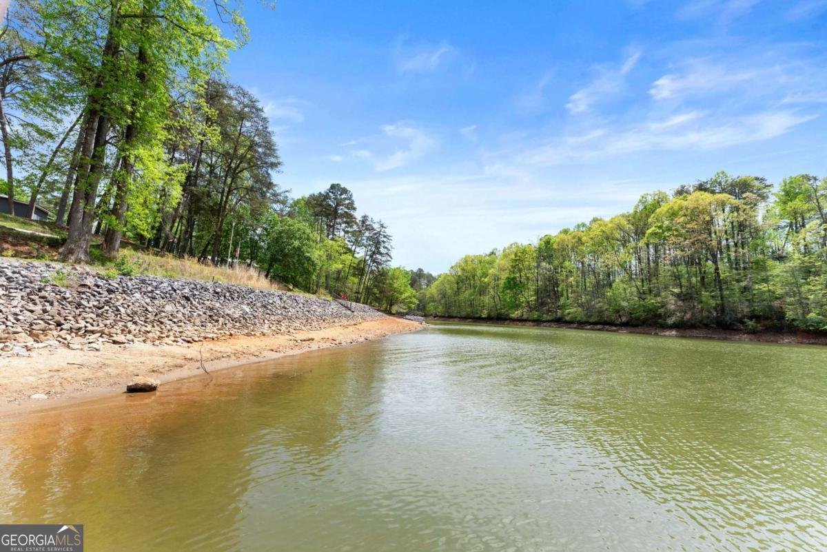 5652 Alligator Alley Gainesville - Photo 26