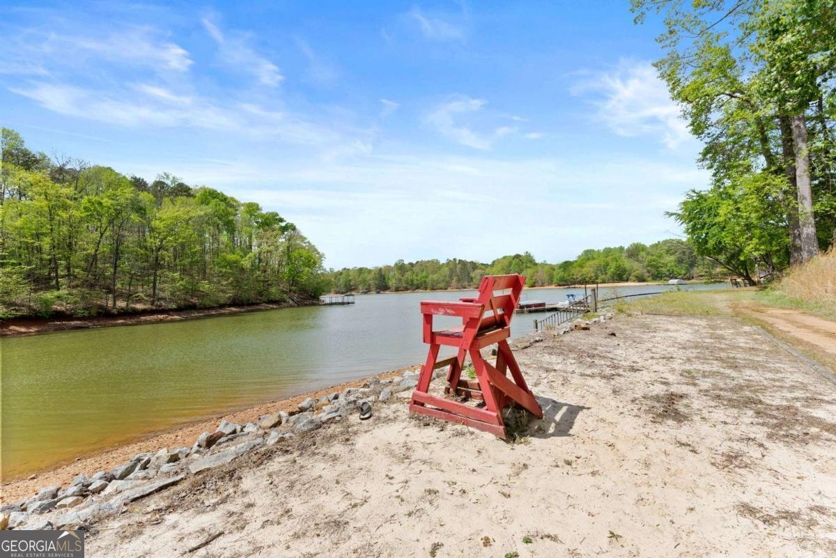 5652 Alligator Alley Gainesville - Photo 27