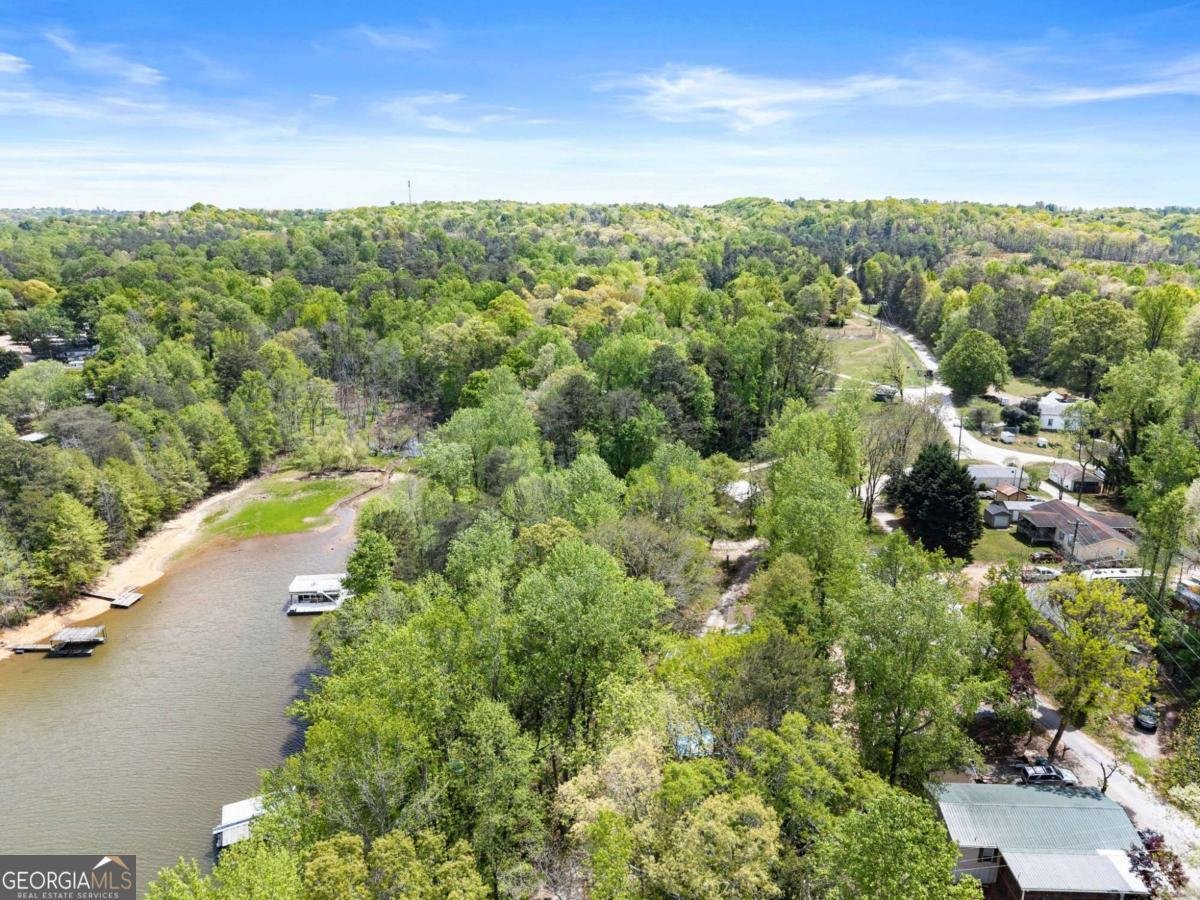 5652 Alligator Alley Gainesville - Photo 29