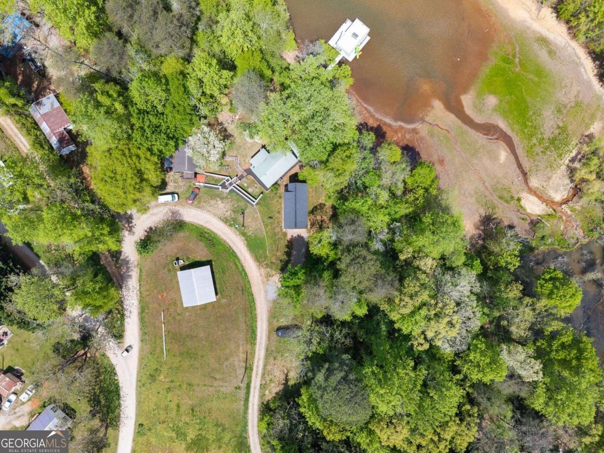 5652 Alligator Alley Gainesville - Photo 30