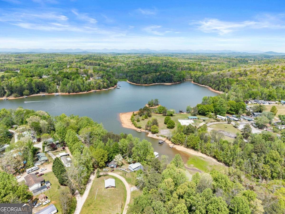 5652 Alligator Alley Gainesville - Photo 31